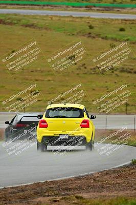 media/Mar-30-2024-Touge2Track (Sat) [[c598fcb340]]/Green Group/Session 1 (Turn 14)/